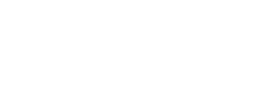 Netromania client