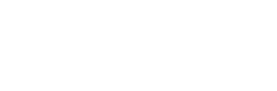 Netromania client