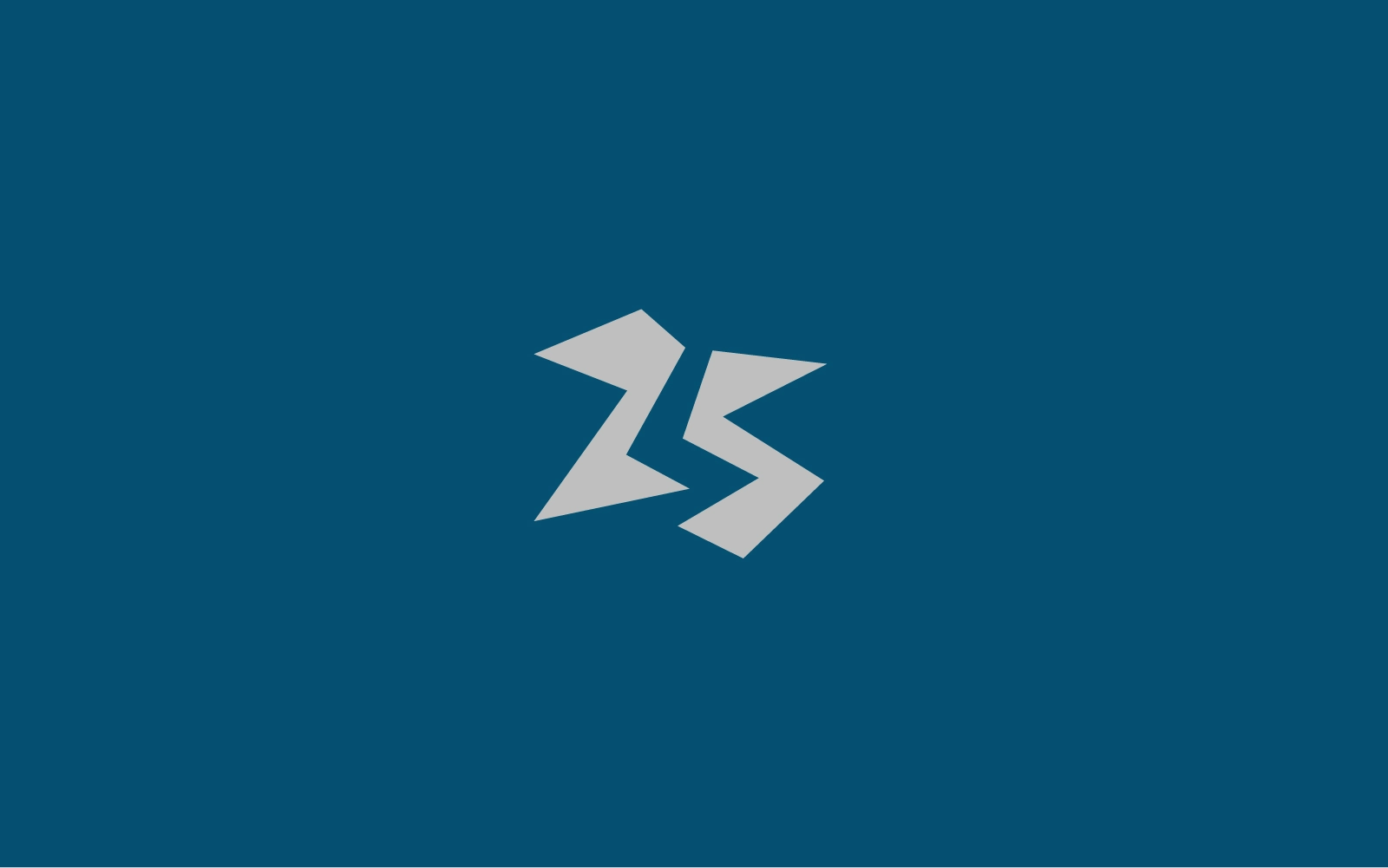 25 Media Agency project by Netromania