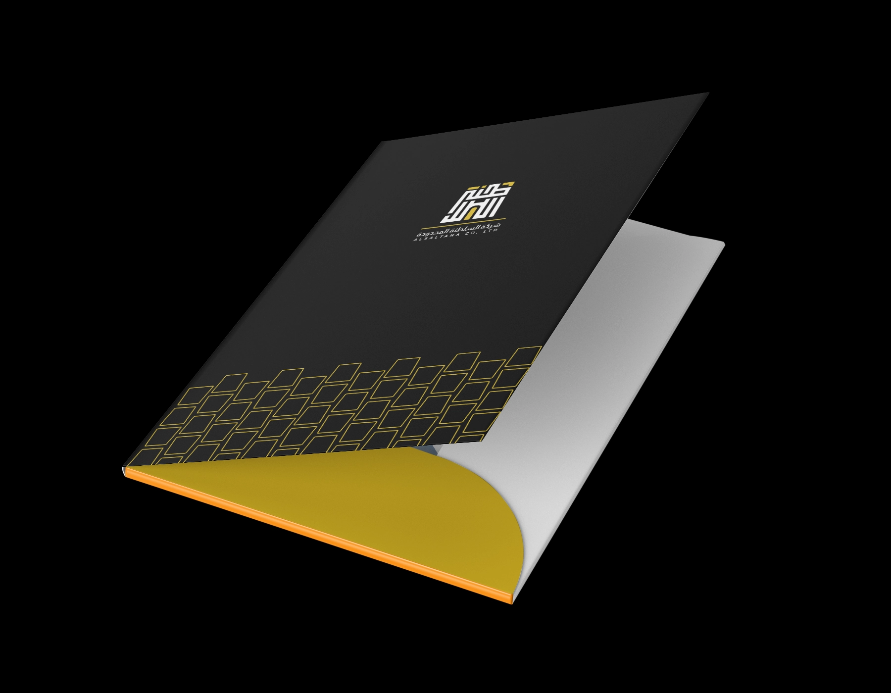 Al-Saltana project detail