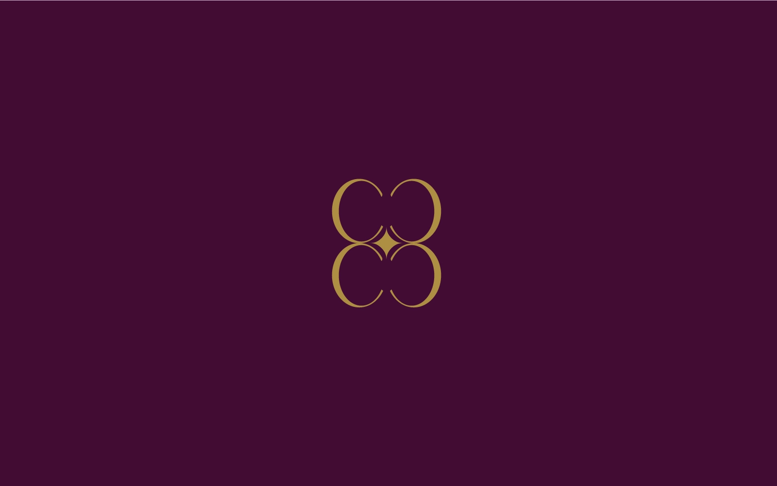 Fources Perfumes project by Netromania