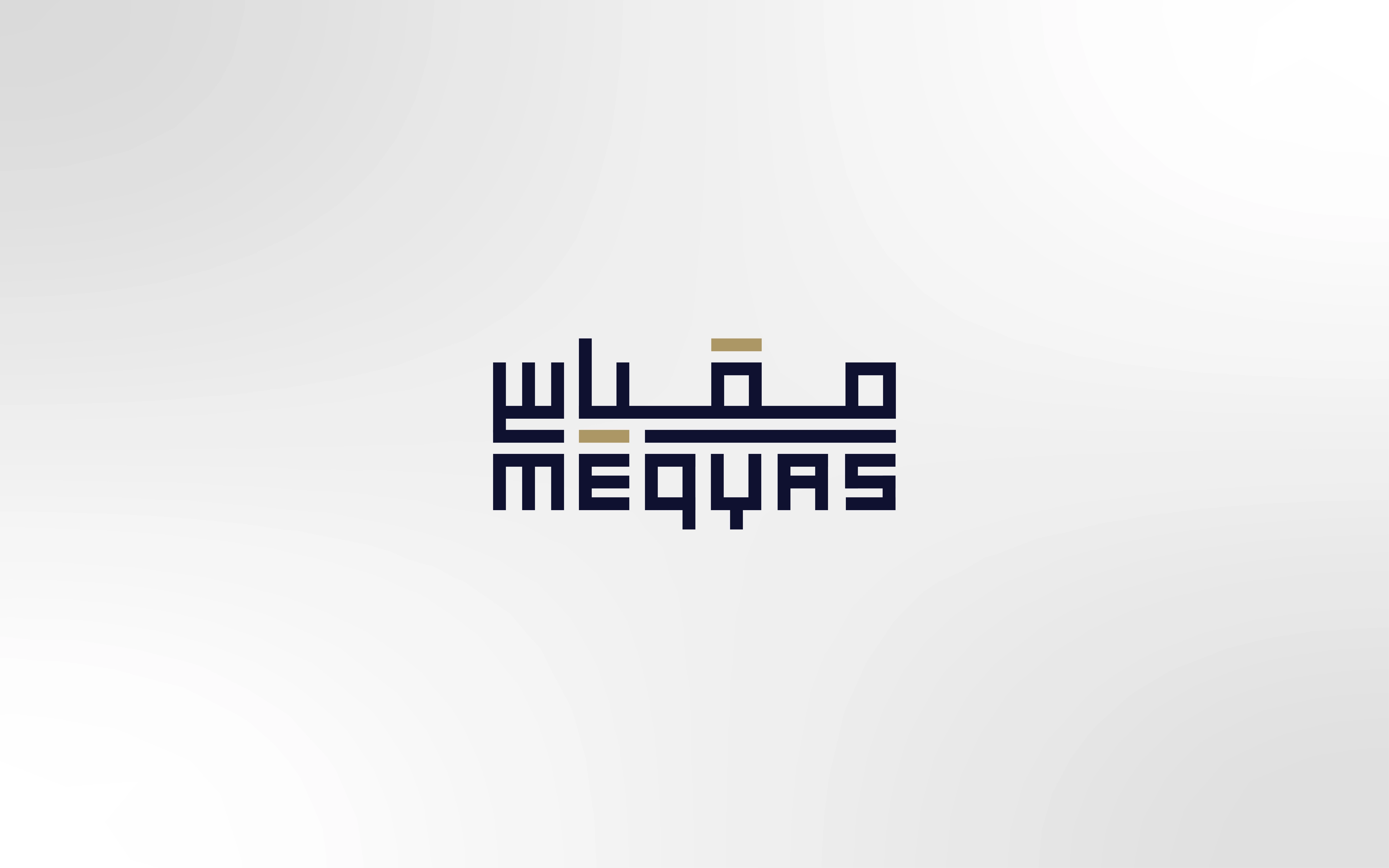 MEQYAS project by Netromania