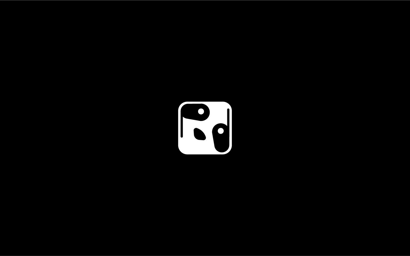 Panda Media Agency project by Netromania