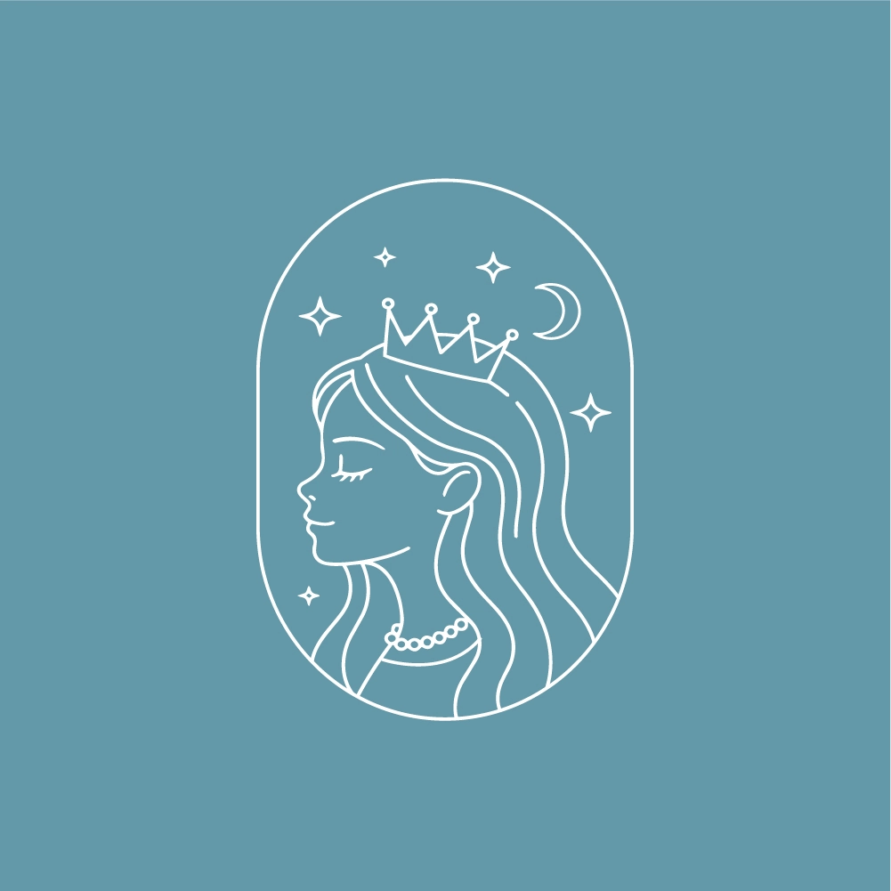SOVI project detail