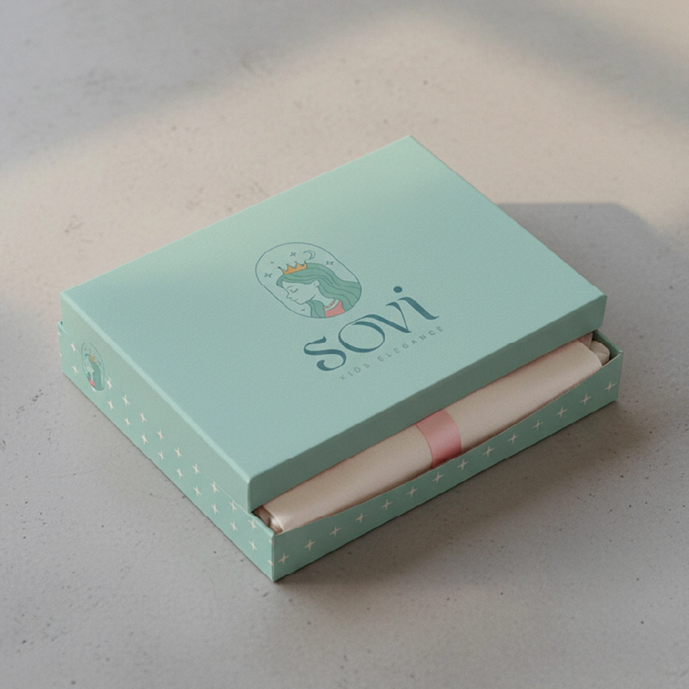 SOVI project detail