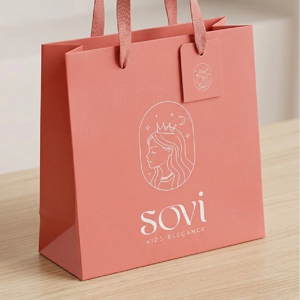 SOVI project detail