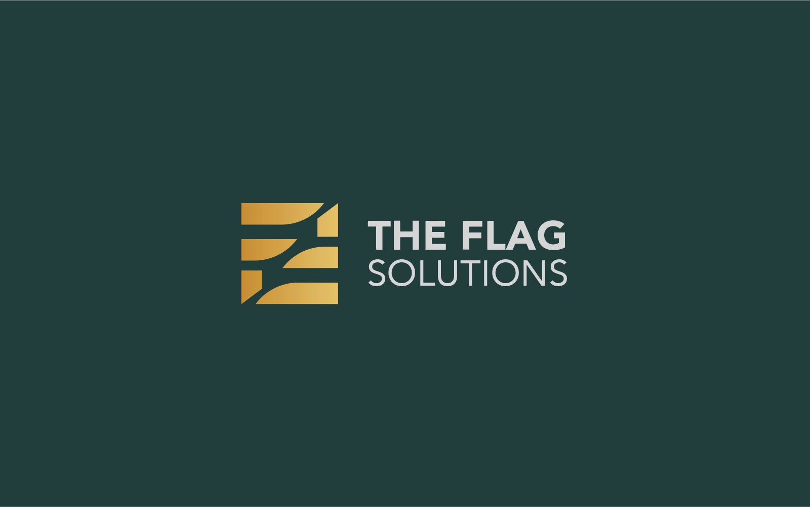 THE FLAG project by Netromania